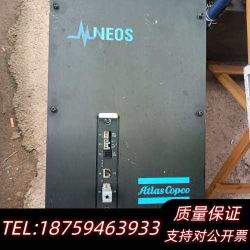 阿特拉斯NEOS变频器ARC-C80-S+,80KVA拆.询价