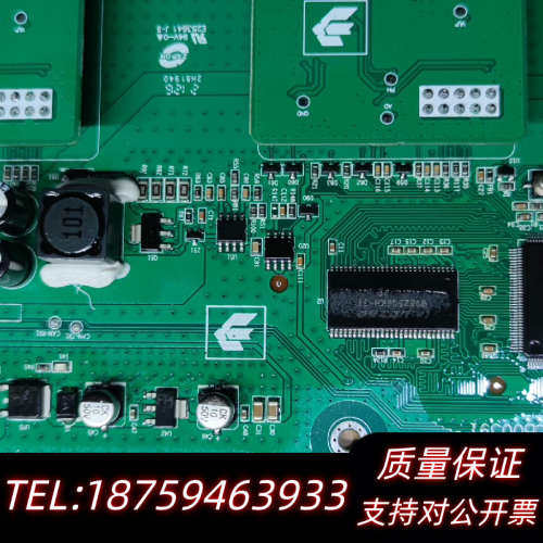 北大青鸟LA4D回路板，LAS2D回路卡，标注回路卡，询价