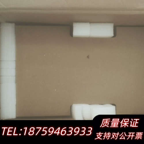 #PLC 6SL3220-1YD38-0UB0 原询价