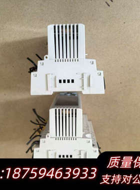温度控制器，型号 RLU222，，2个询价