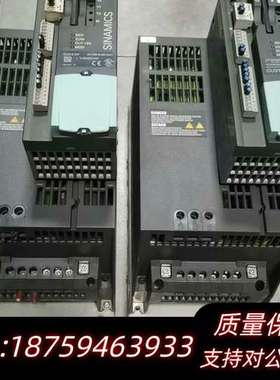 CU310DP控制单6SL3040-0LA00-0A询价