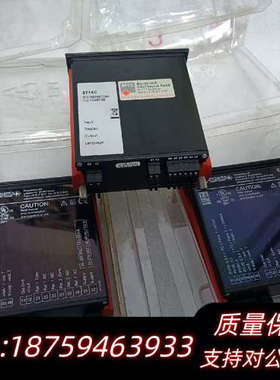 PR5714C 原厂，3000.询价