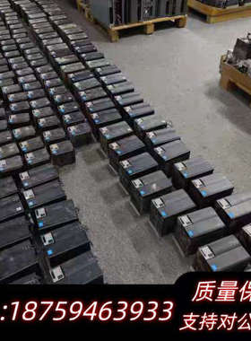 MD310T1.5B-TC MD310T3.7B-TC MD.询价