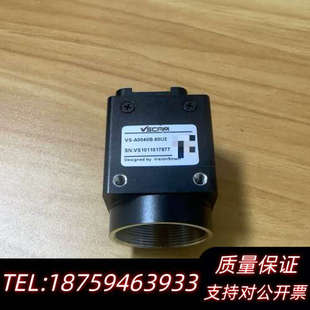 60U2工业相机.询价 A0040B