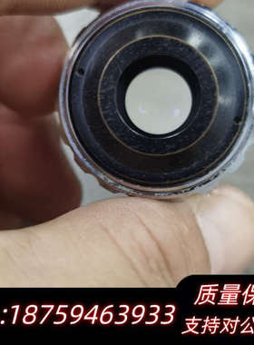 OLYMPUS显微镜物镜 NeoSPlan 5-2 0..询价