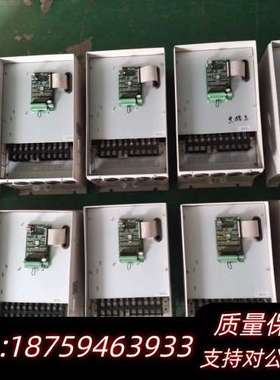 吉泰科变频器GK600-4T18.5G/22L询价