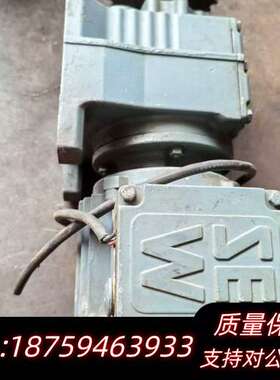 SEW赛威06414141减速机R27DRS71询价