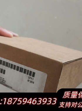 6ES7323-1BL00-0AA0  1台2016询价