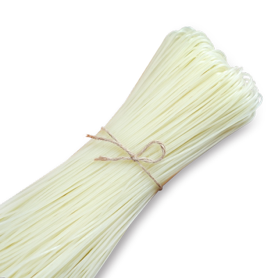 家柳柳州干米粉商用大包装