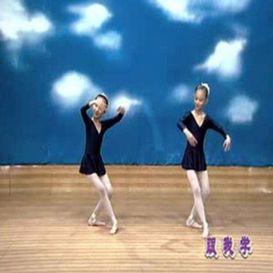 【形体训练视频图片】形体训练视频图片大全