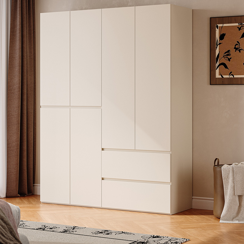 衣柜家用卧室2025新款爆款