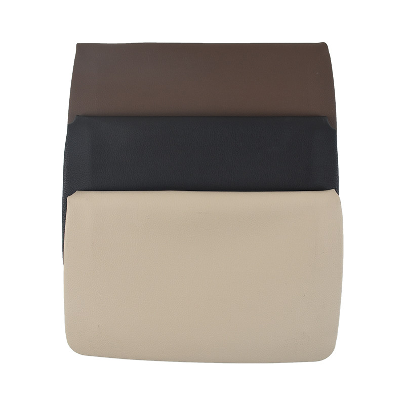 SUITABLE FOR MERCEDES-BENZ C-CLASS SEAT REAR STORAGE COVER GLC260 CLS300E CLASS 200 REAR COVER BACKREST BAG BAG