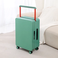 Император Грин