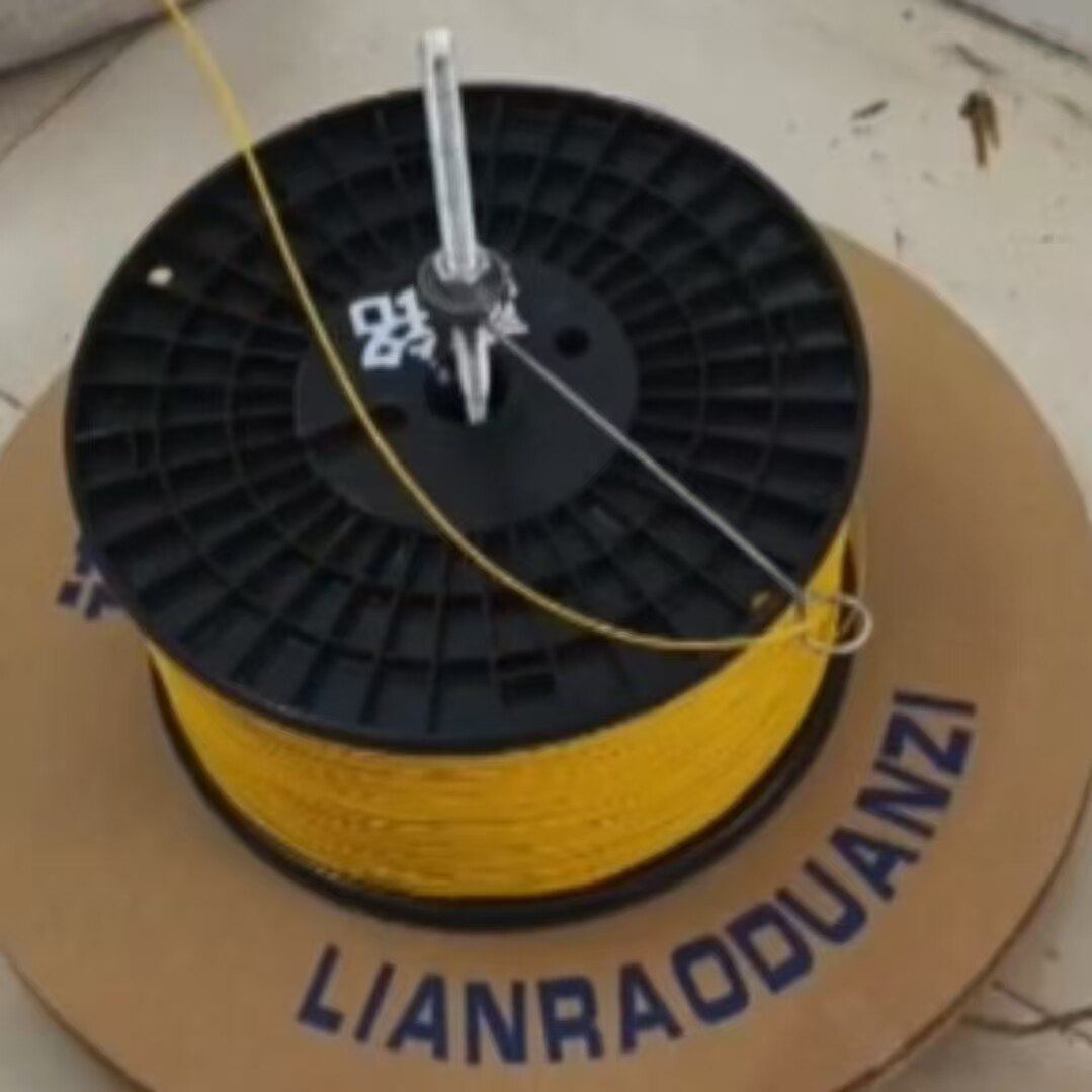 自动机器专用放线束线架