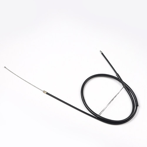 恒舰两冲250Z300越野摩托车原厂油门拉线NB300 CBS CB通用油门线