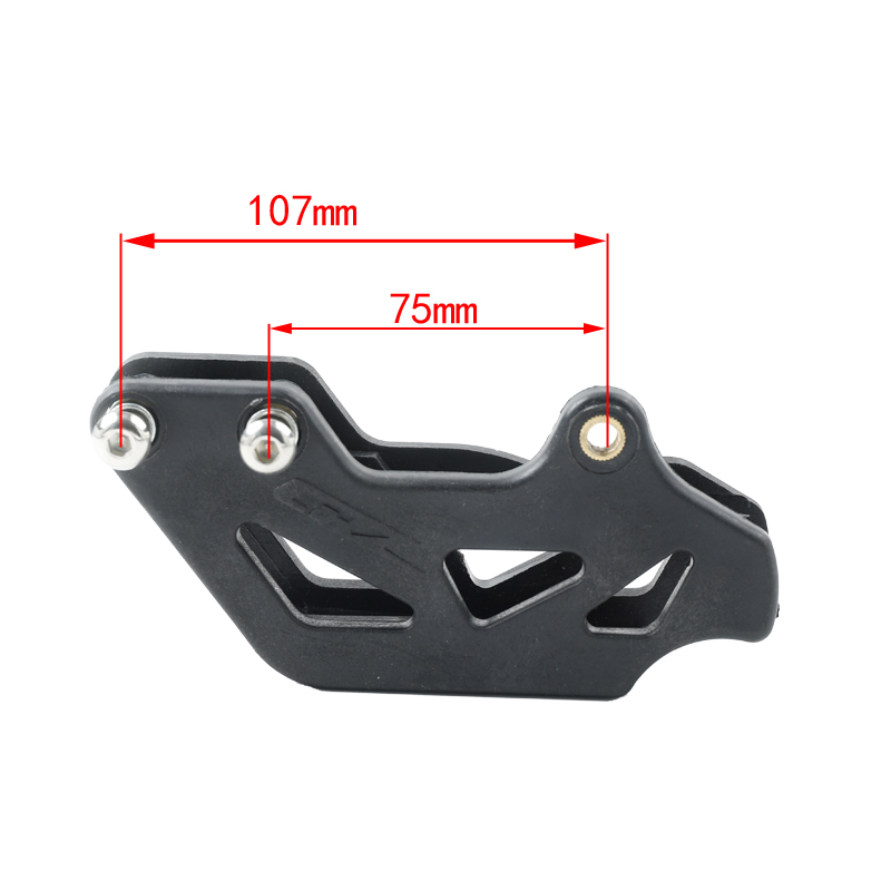 波速尔歼1歼2猎豹导链器链拖链器