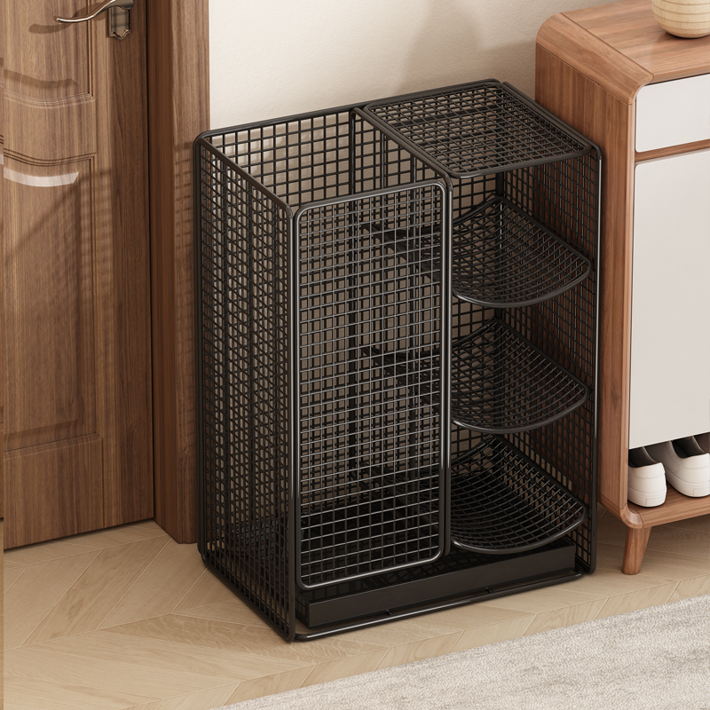 雨伞收纳架家用门口放伞神器