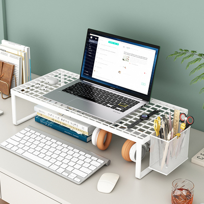 笔记本电脑支架散热架