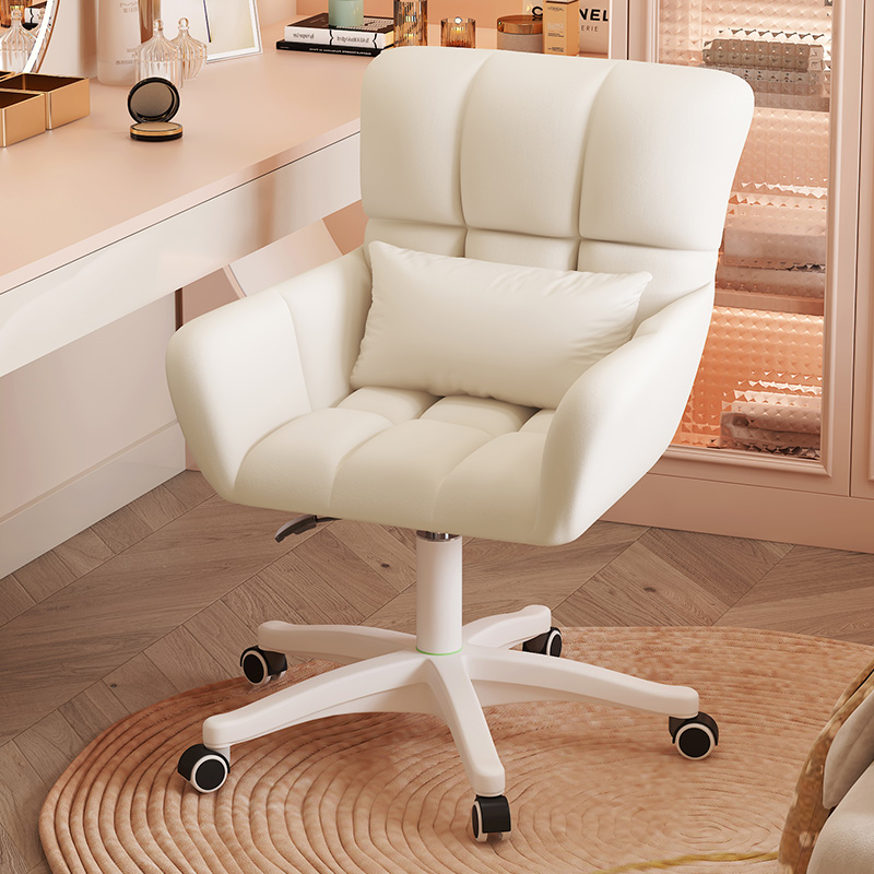 电脑椅子办公椅家用转椅