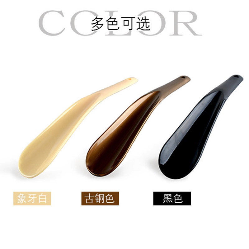 塑料懒人穿鞋神器小巧家用