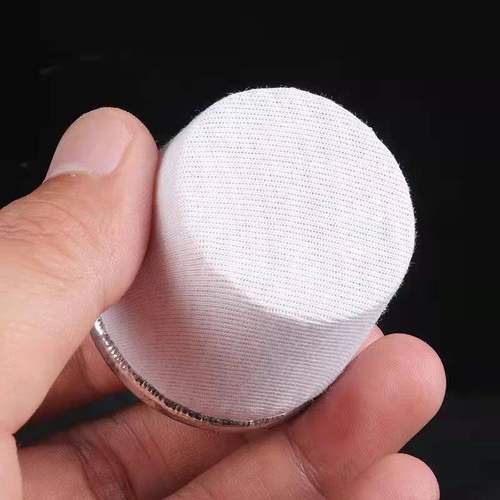 保温瓶塞热水壶木塞茶瓶家用暖瓶密封防漏布盖实用设计配件