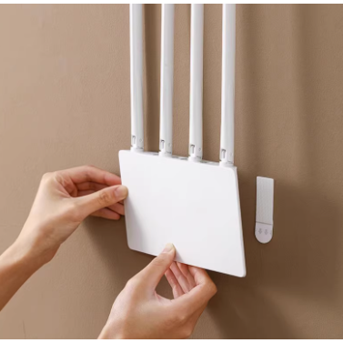 魔力扣挂画神器免打孔无痕钉强力双面胶贴钩墙婚纱照相框实用