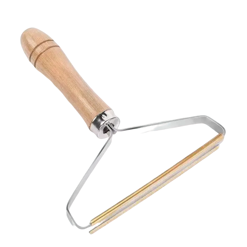 【大号刮毛器】衣物去毛球神器手动剃毛不伤衣除毛起球大衣专用工