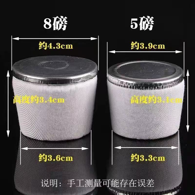 老式家用热水壶塞子保温瓶盖子木塞包布开水瓶暖瓶实用配件