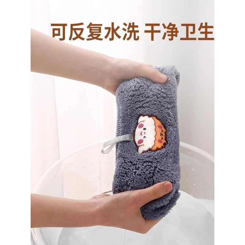 版权-家用马桶坐垫四季通用加厚加大水洗冬季坐便垫带提手设计