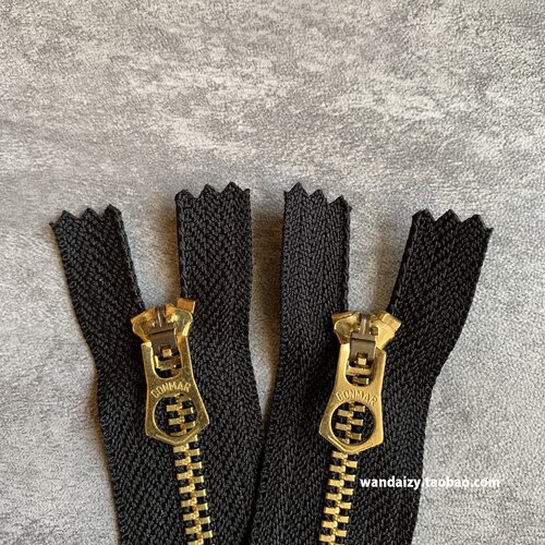 IDEALCONMAR14复古半自动4.