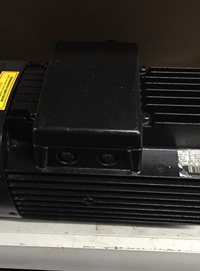 苏三光慢走丝水泵 三光机水泵 苏三光水泵CRK2-220/13 A-W-A-AUUV