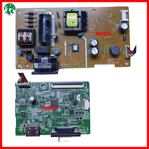 原装 戴尔 SE2422HR 电源板 748.03P02.0011驱动板748.03P01.0011