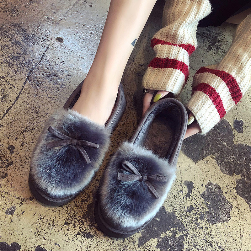 网友分享在meiguo.com的图片