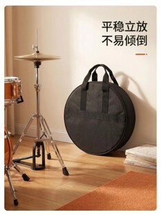 锣包防水牛津布二神鼓包铜锣收纳包京手锣包虎锣包厂家直销定制