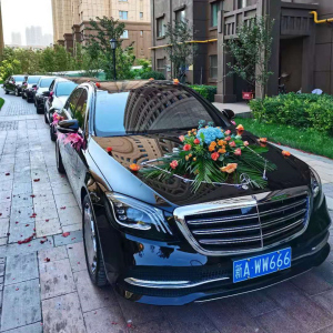 财经资讯如何高效获取？从今日股市行情到基金净值查询的实用指南