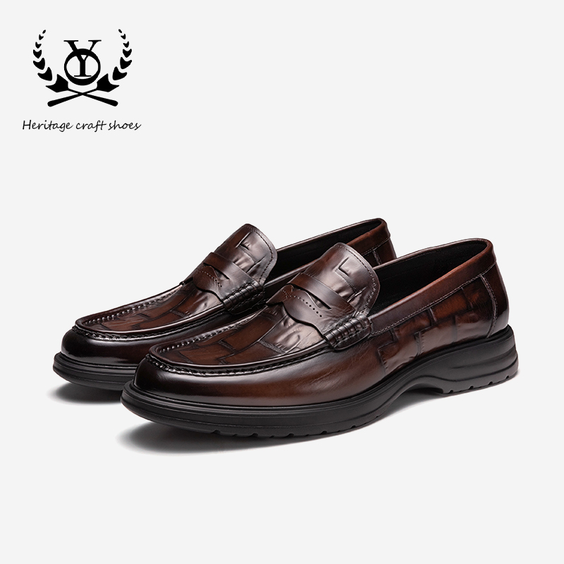 潮流精品,品质保证