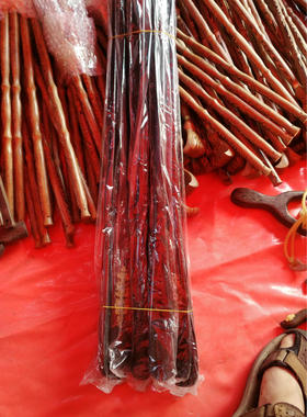 鸡翅木鞋拔子红木鞋拔工艺木质厂家提鞋器厂家