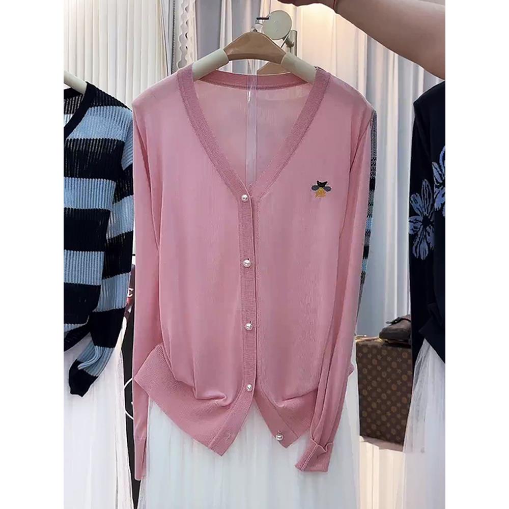 胖m2025年秋季新款大码女