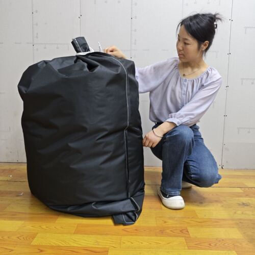 大容量防水耐磨加厚搬家物流袋