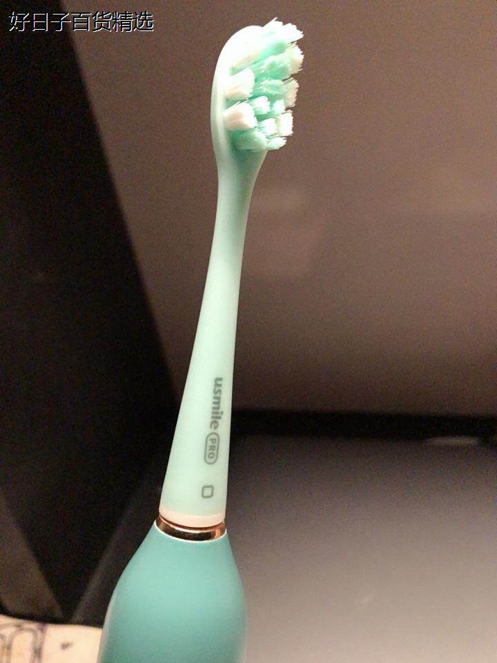 完美适配适配usmil性价比高