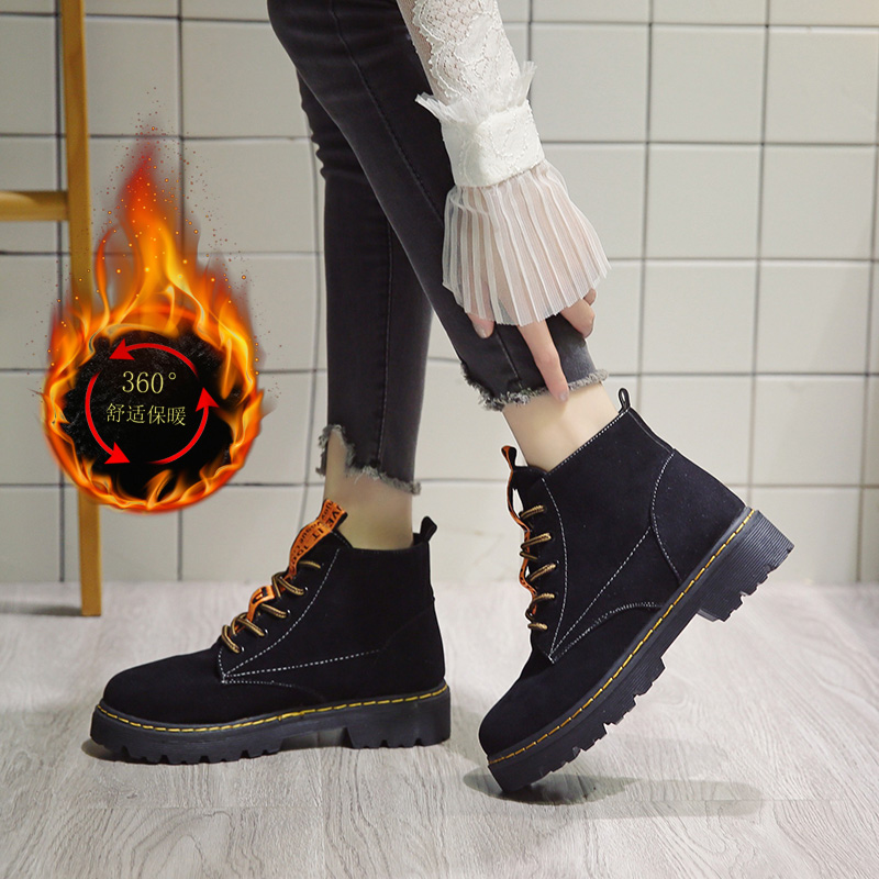 2018Ç^пîºñµ×µÍ¸úº«°æÅ®Ð¬¶ÌÑ¥°Ù´îŮѥ×ÓÓ¢Â×Âí¶¡Ñ¥Ñ§ÉúÂãÑ¥
