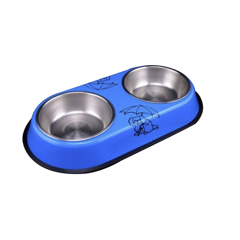狗狗磨牙玩具宠物泰迪贵宾花色中