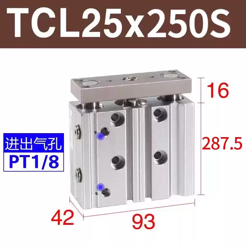 Variant 5918759682576