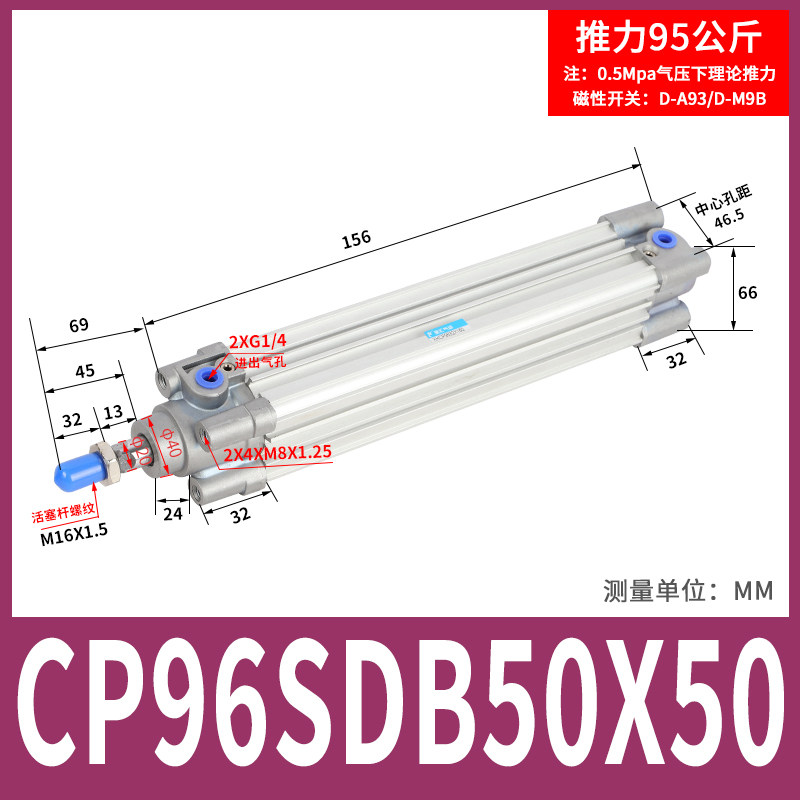Variant 5929525363429