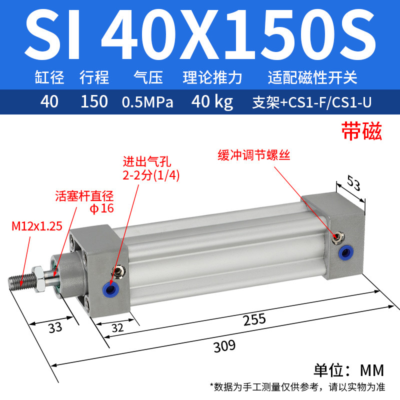 Variant 5756748593825