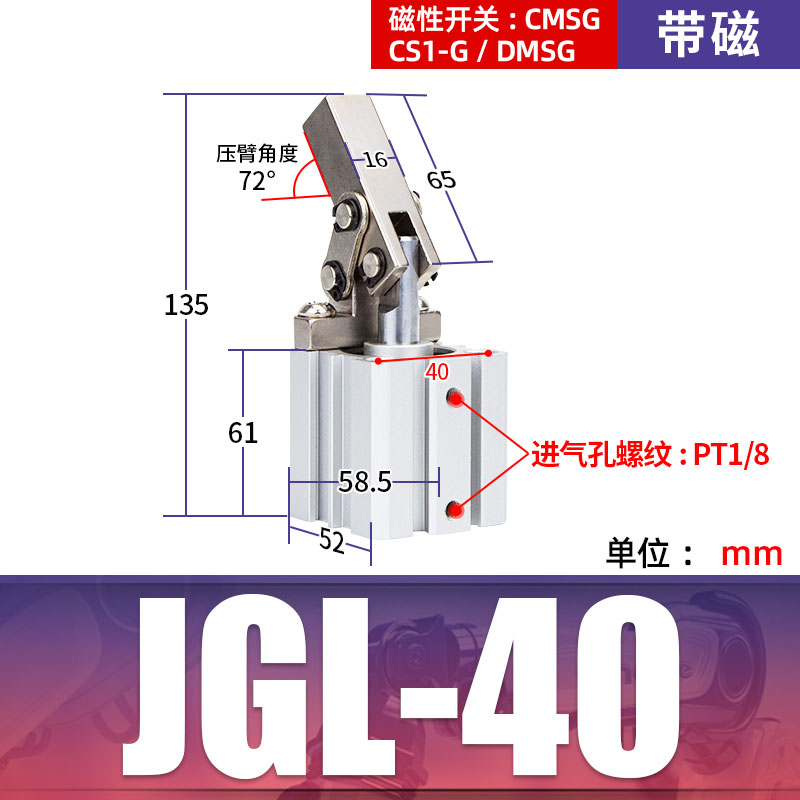 Variant 5968623206998