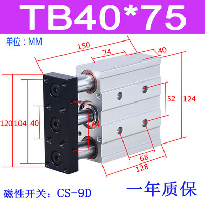 Variant 5982375270868