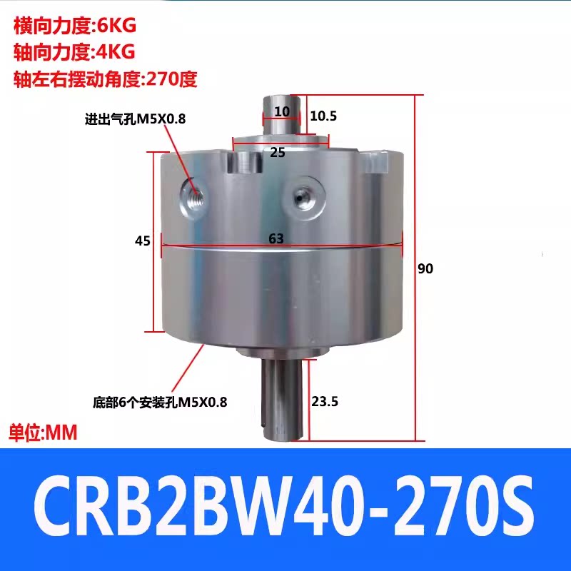 Variant 5918498723996