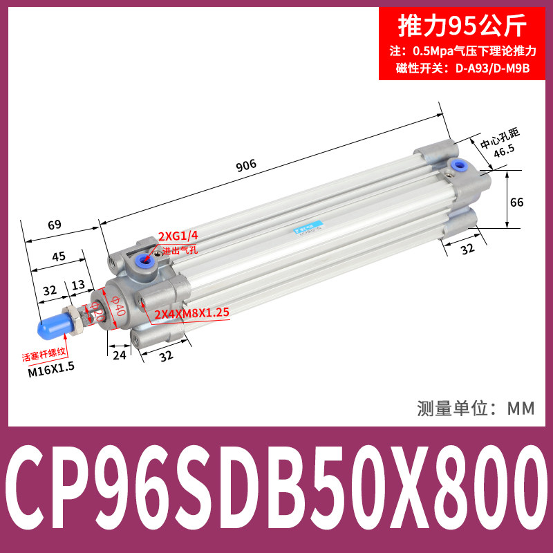 Variant 5929525363444