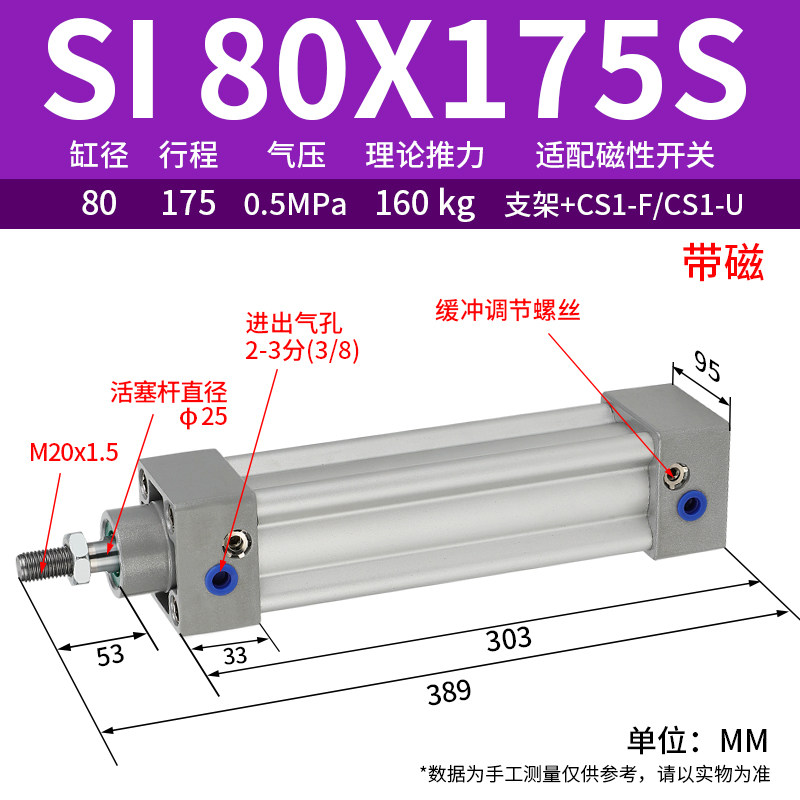 Variant 5756748593886